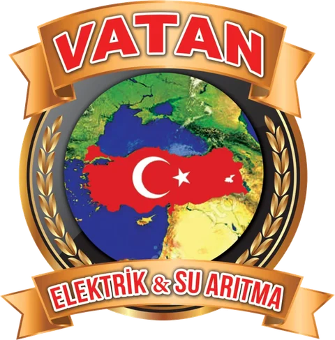 Vatan Elektrik & Su Arıtma